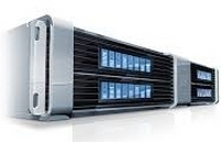 hebergement-site-internet